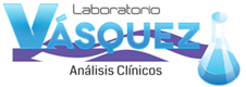 Laboratorio Vasquez